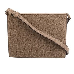 ‎ Vintage Bruno Magli Y2K